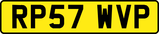 RP57WVP