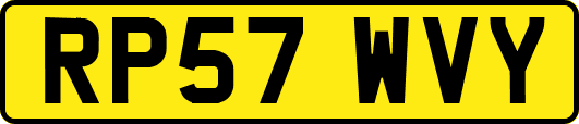 RP57WVY
