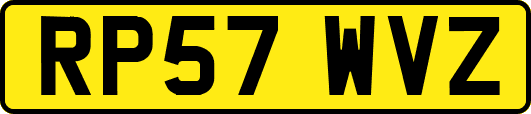 RP57WVZ