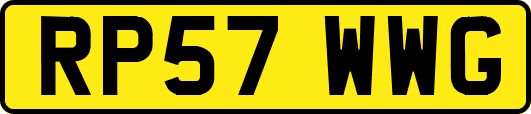 RP57WWG
