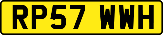 RP57WWH