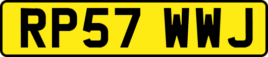 RP57WWJ