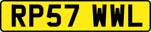 RP57WWL