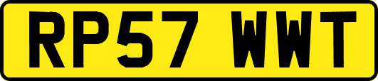 RP57WWT