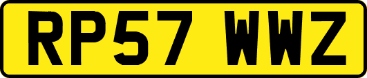 RP57WWZ