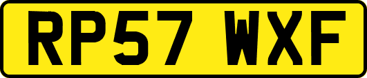 RP57WXF