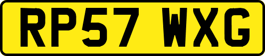 RP57WXG