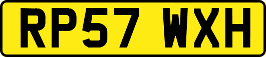 RP57WXH