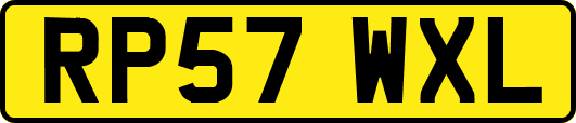 RP57WXL