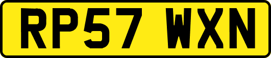 RP57WXN