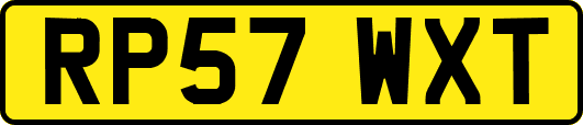 RP57WXT