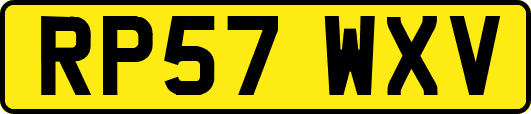 RP57WXV