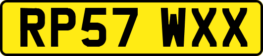 RP57WXX