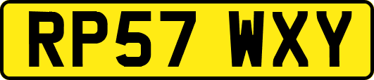 RP57WXY