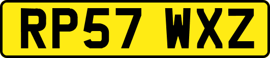 RP57WXZ
