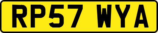 RP57WYA