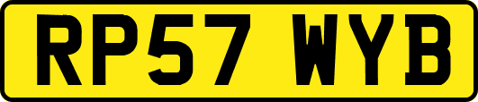 RP57WYB