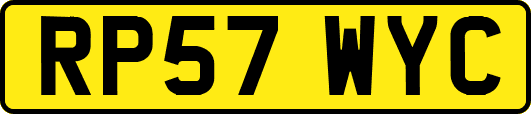 RP57WYC