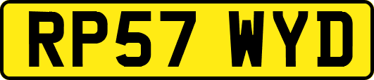 RP57WYD