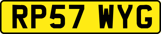 RP57WYG