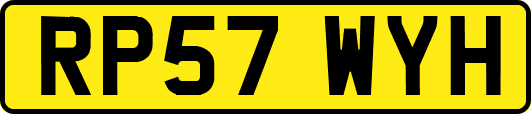 RP57WYH