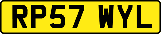 RP57WYL