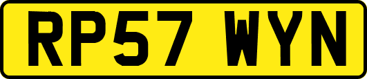 RP57WYN