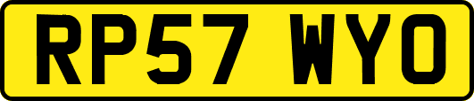 RP57WYO