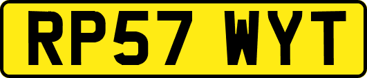 RP57WYT
