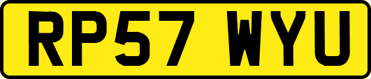 RP57WYU