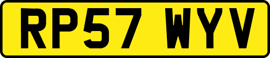 RP57WYV