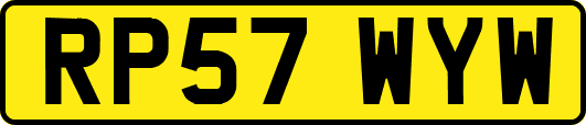 RP57WYW