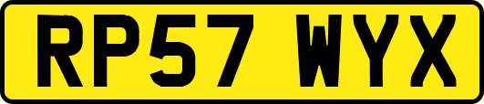 RP57WYX