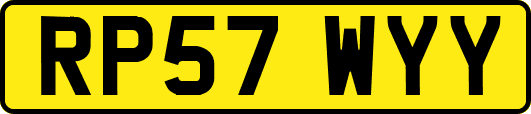 RP57WYY