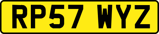 RP57WYZ