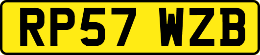 RP57WZB