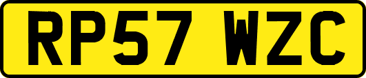 RP57WZC