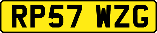 RP57WZG