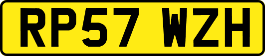 RP57WZH