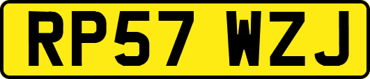 RP57WZJ