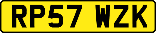 RP57WZK