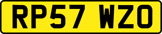 RP57WZO