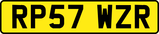 RP57WZR