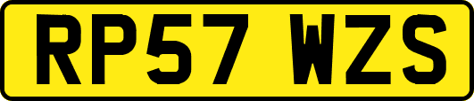 RP57WZS