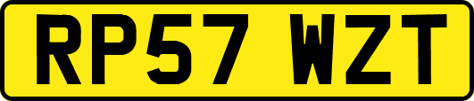 RP57WZT
