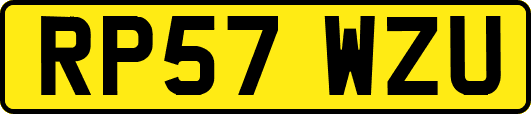 RP57WZU