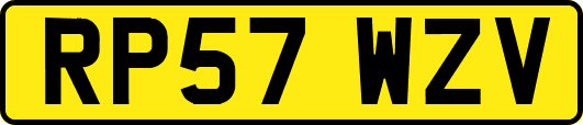 RP57WZV