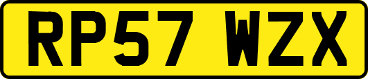 RP57WZX