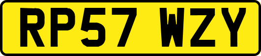 RP57WZY