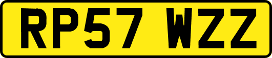 RP57WZZ